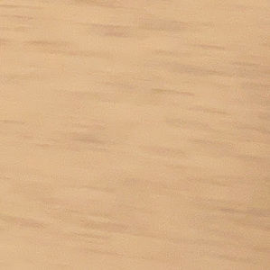 Meet your Posher, Xin